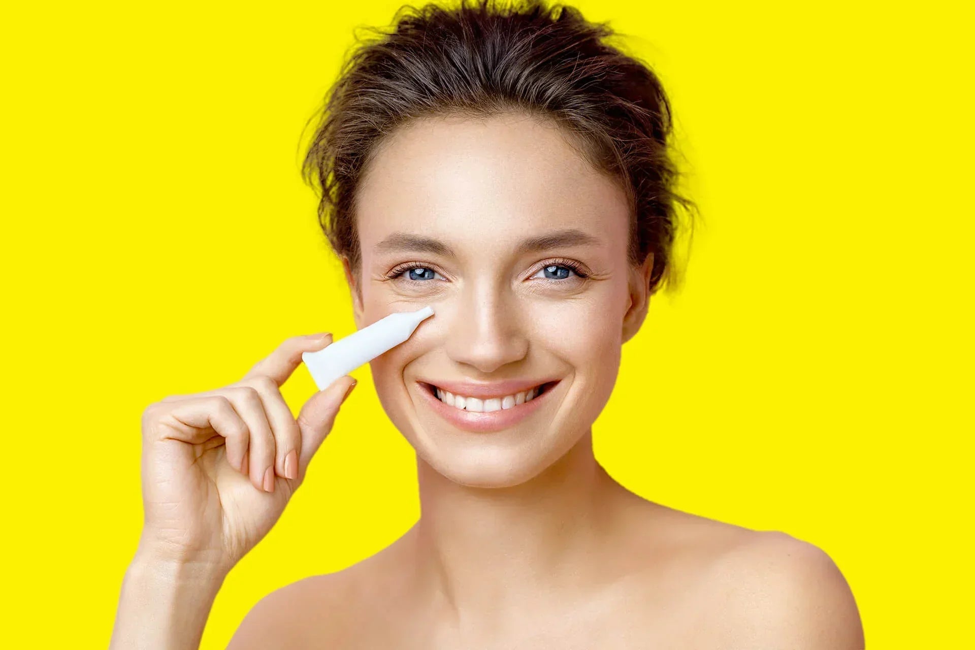 Sécheresse oculaire : pourquoi la qualité de vos oméga-3 change tout