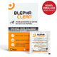 Blephaclean® 30 Lingettes