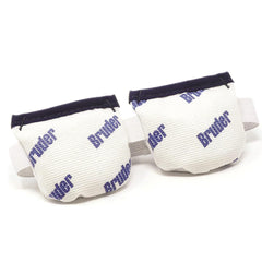Nutriments et accessoires - Masque Bruder®