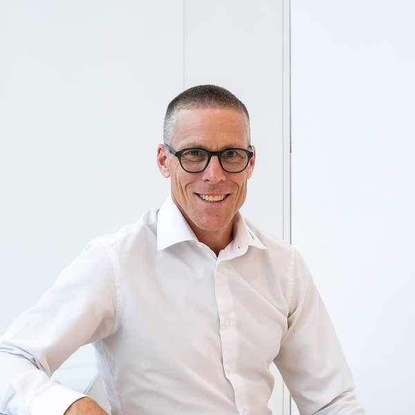 François Piuze