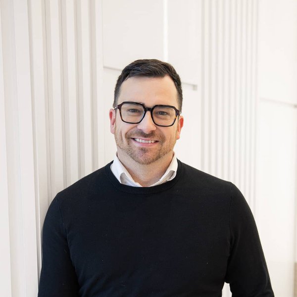 Olivier Rochette