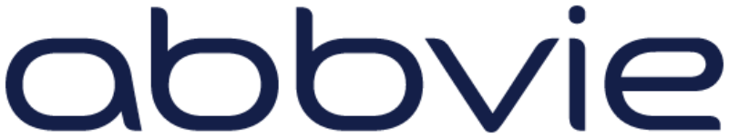 ABBVIE