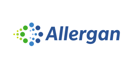 Allergan