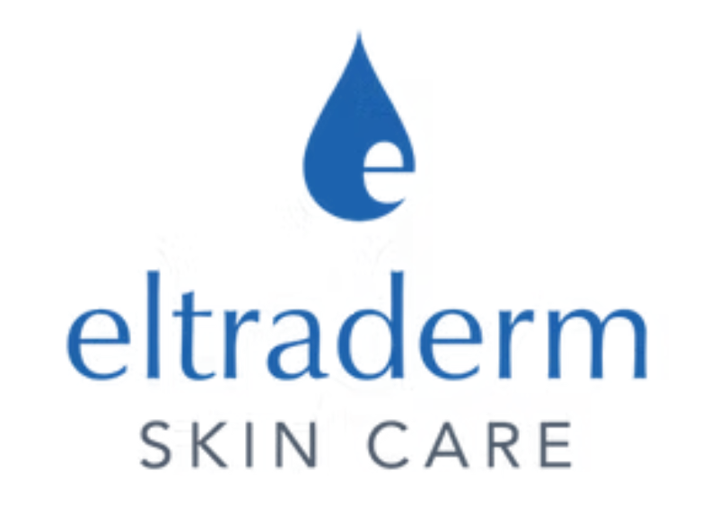 Eltraderm