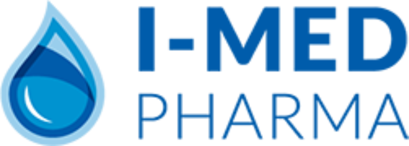 I MED Pharma