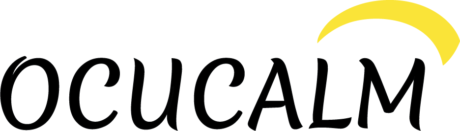 Ocucalm